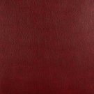 54"" G548 Burgundy, Upholstery Grade Recycled Leather (Bonded Leather) By The Yard