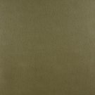 54"" G550 Green, Upholstery Grade Recycled Leather (Bonded Leather) By The Yard