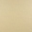 54"" G551 Beige, Upholstery Grade Recycled Leather (Bonded Leather) By The Yard