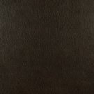 54"" G553 Brown, Upholstery Grade Recycled Leather (Bonded Leather) By The Yard