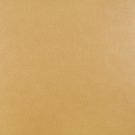 54"" G554 Goldenrod, Upholstery Grade Recycled Leather (Bonded Leather) By The Yard