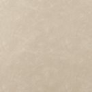 54"" G560 Beige, Upholstery Grade Recycled Leather (Bonded Leather) By The Yard