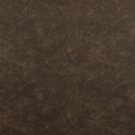 54"" G561 Brown, Upholstery Grade Recycled Leather (Bonded Leather) By The Yard