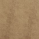 54"" G566 Beige, Upholstery Grade Recycled Leather (Bonded Leather) By The Yard