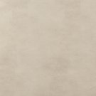 54"" G567 Parchment Off White, Upholstery Grade Recycled Leather (Bonded Leather) By The Yard