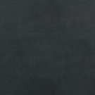 54"" G569 Smoke Grey, Upholstery Grade Recycled Leather (Bonded Leather) By The Yard
