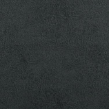 54"" G569 Smoke Grey, Upholstery Grade Recycled Leather (Bonded Leather) By The Yard