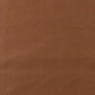 54"" G573 Light Brown, Upholstery Grade Recycled Leather (Bonded Leather) By The Yard