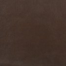 54"" G574 Brown, Upholstery Grade Recycled Leather (Bonded Leather) By The Yard