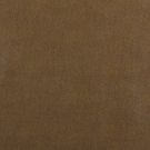 54"" G575 Brown, Upholstery Grade Recycled Leather (Bonded Leather) By The Yard