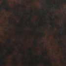 54"" G576 Brown, Upholstery Grade Recycled Leather (Bonded Leather) By The Yard