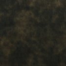 54"" G577 Dark Green, Upholstery Grade Recycled Leather (Bonded Leather) By The Yard