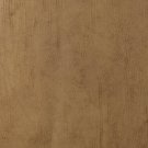 54"" G579 Dune Brown, Upholstery Grade Recycled Leather (Bonded Leather) By The Yard