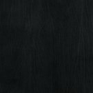 54"" G581 Midnight Blue, Upholstery Grade Recycled Leather (Bonded Leather) By The Yard