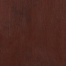 54"" G582 Sienna Brown, Upholstery Grade Recycled Leather (Bonded Leather) By The Yard