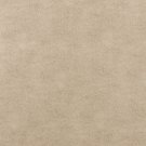 54"" G583 Beige, Upholstery Grade Recycled Leather (Bonded Leather) By The Yard