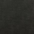 54"" G585 Dark Grey, Upholstery Grade Recycled Leather (Bonded Leather) By The Yard