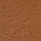 54"" Wide G701, Brown, Ostrich Emu Outdoor Indoor Marine Vinyl By The Yard From Nassimi