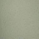 54"" Wide G702, Grey, Ostrich Emu Outdoor Indoor Marine Vinyl By The Yard
