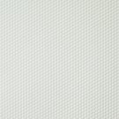 54"" Wide G707, White, Textured Hexagons Outdoor Indoor Marine Vinyl By The Yard From Nassimi