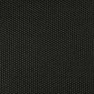 54"" Wide G708, Black, Textured Hexagons Outdoor Indoor Marine Vinyl By The Yard From Nassimi