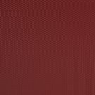 54"" Wide G709, Red, Textured Hexagons Outdoor Indoor Marine Vinyl By The Yard