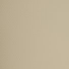 54"" Wide G711, Beige, Textured Hexagons Outdoor Indoor Marine Vinyl By The Yard