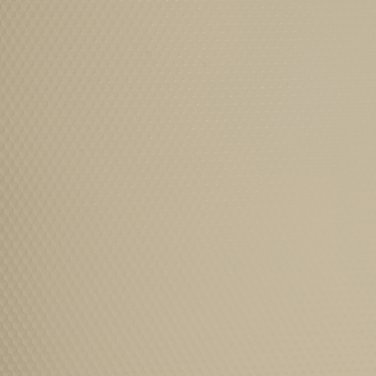 54"" Wide G711, Beige, Textured Hexagons Outdoor Indoor Marine Vinyl By The Yard