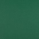 54"" Wide G712, Green, Textured Hexagons Outdoor Indoor Marine Vinyl By The Yard