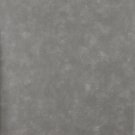 54"" Wide G716, Grey, Solid Outdoor Indoor Marine Vinyl By The Yard From Morbern