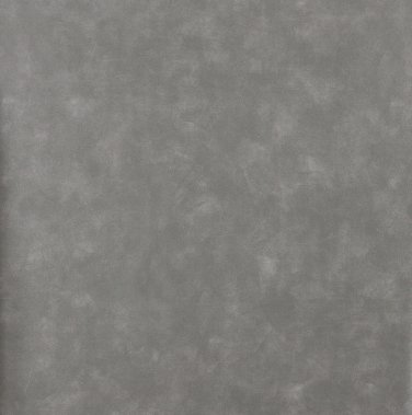 54"" Wide G716, Grey, Solid Outdoor Indoor Marine Vinyl By The Yard From Morbern