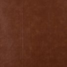 54"" Wide G717, Brown, Solid Outdoor Indoor Marine Vinyl By The Yard