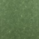 54"" Wide G719, Green, Solid Outdoor Indoor Marine Vinyl By The Yard