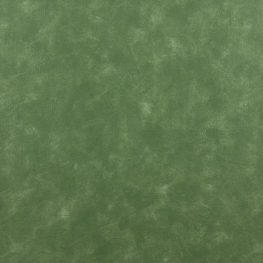 54"" Wide G719, Green, Solid Outdoor Indoor Marine Vinyl By The Yard