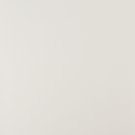 54"" Wide G720, Off White, Solid Outdoor Indoor Marine Vinyl By The Yard