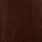 54"" Wide G722, Brown, Solid Outdoor Indoor Marine Vinyl By The Yard From Morbern