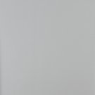 54"" Wide G723, Grey, Solid Outdoor Indoor Marine Vinyl By The Yard From Morbern