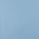 54"" Wide G725, Light Blue, Solid Outdoor Indoor Marine Vinyl By The Yard
