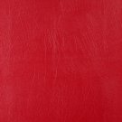 54"" Wide G726, Red, Solid Outdoor Indoor Marine Vinyl By The Yard From Morbern