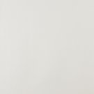 54"" Wide G727, Off White, Solid Outdoor Indoor Marine Vinyl By The Yard