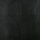 54"" Wide G729, Black, Solid Outdoor Indoor Marine Vinyl By The Yard