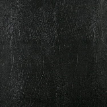 54"" Wide G729, Black, Solid Outdoor Indoor Marine Vinyl By The Yard