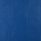 54"" Wide G730, Blue, Solid Outdoor Indoor Marine Vinyl By The Yard