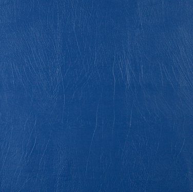 54"" Wide G730, Blue, Solid Outdoor Indoor Marine Vinyl By The Yard