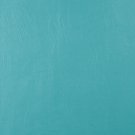 54"" Wide G732, Green Aqua, Solid Outdoor Indoor Marine Vinyl By The Yard