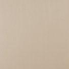54"" Wide G733, Beige, Solid Outdoor Indoor Marine Vinyl By The Yard From Morbern