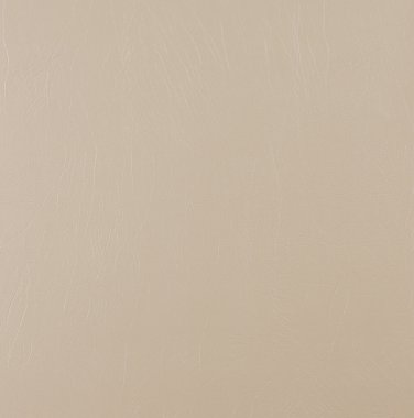 54"" Wide G733, Beige, Solid Outdoor Indoor Marine Vinyl By The Yard From Morbern
