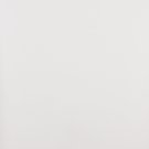 54"" Wide G736, White , Solid Outdoor Indoor Marine Vinyl By The Yard From Morbern