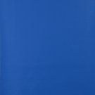 54"" Wide G737, Blue, Solid Outdoor Indoor Marine Vinyl By The Yard From Morbern