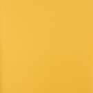 54"" Wide G738, Yellow, Solid Outdoor Indoor Marine Vinyl By The Yard